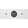 Monitor Audio Bronze C150 Back