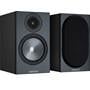 Monitor Audio Bronze 50 Front
