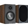 Monitor Audio Bronze 50 Front