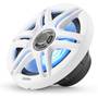 Clarion CMS-651RGB-SWB Other