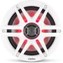 Clarion CMS-651RGB-SWB Other