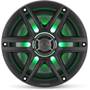 Clarion CMS-651RGB-SWB Other