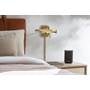Denon Home 150 Ideal for nightstand