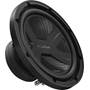 Kenwood Excelon KFC-XW1041 Front