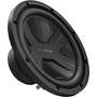 Kenwood Excelon KFC-XW1241 Other