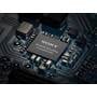 Sony WH-1000XM4 Sony's QN1 processor chip delivers top-notch noise cancellation