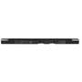 Klipsch Cinema 800 The bar supports eARC and 8K passthrough for cutting-edge audio and video quality via HDMI