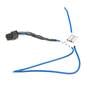 CRUX SWC-KNW adapter cable Front