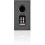 Bowers & Wilkins 606 S2 Anniversary Edition Back