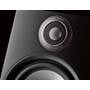Bowers & Wilkins 606 S2 Anniversary Edition Special tweeter trim ring