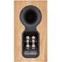 Bowers & Wilkins 607 S2 Anniversary Edition Back