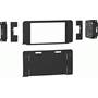 Metra 95-6557B Dash Kit Other