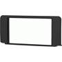 Metra 95-6557B Dash Kit Other