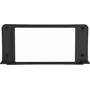 Metra 95-6557B Dash Kit Other