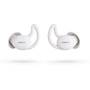 Bose® Noise-masking Sleepbuds II Super-compact earbud design