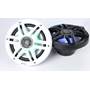 Clarion CMS-651RGB-SWB Other