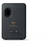 KEF LS50 Meta Back
