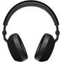 Bowers & Wilkins PX7 Wireless Strong, lightweight carbon-fiber frame and soft earpads