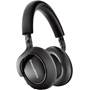 Bowers & Wilkins PX7 Wireless Noise-canceling Bluetooth headphones with new 