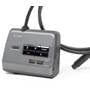 Alpine DVR-C320R Other