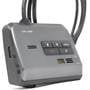 Alpine DVR-C320R Other