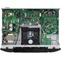 Marantz CD6007 Other