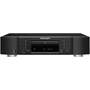 Marantz CD6007 Front