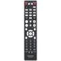 Marantz PM6007 Included remote
