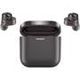 Bowers & Wilkins PI5 100% wire-free earbuds with Bluetooth® 5.0 and charging case