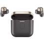 Bowers & Wilkins PI7 100% wire-free earbuds with Bluetooth® 5.0 and adaptive noise-canceling circuitry