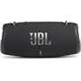 JBL Xtreme 3 Front