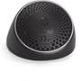Morel MT300 Other