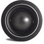 Morel MT300 Other