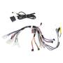 iDatalink rSU3 Vehicle-specific Harness Front