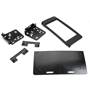 Metra 95-6557B Dash Kit Front