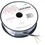 Crutchfield CMRGB50 50-foot spool