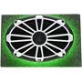 MB Quart SR1-169RGB Designed for MB Quart speakers