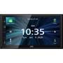 JVC KW-M560BT Other