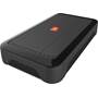 JBL Club A1000 Other