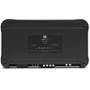 JBL Club A1000 Other