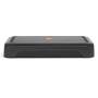 JBL Club A1000 Other