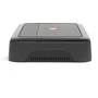 JBL Club A1000 Other