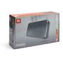 JBL Club A1000 Other