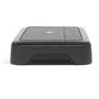 JBL Club A1000 Other