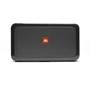 JBL Club A1000 Other