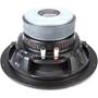 Kenwood Excelon KFC-XW1041 Back