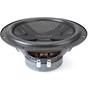Kenwood Excelon KFC-XW1041 Other