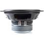 Kenwood Excelon KFC-XW1041 Other