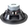 Kenwood Excelon KFC-XW1241 Back