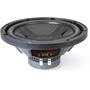 Kenwood Excelon KFC-XW1241 Other